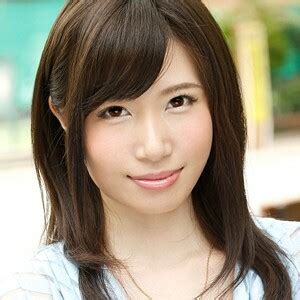 supjv|Watch HD JAV Online .